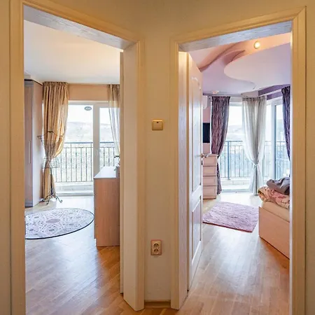 House 46 Велико Търново