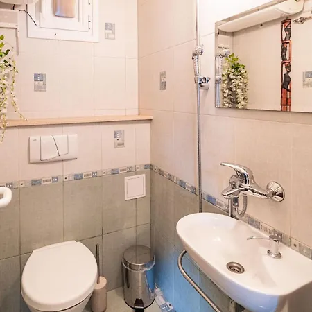Луксозна вила House 46 Велико Търново